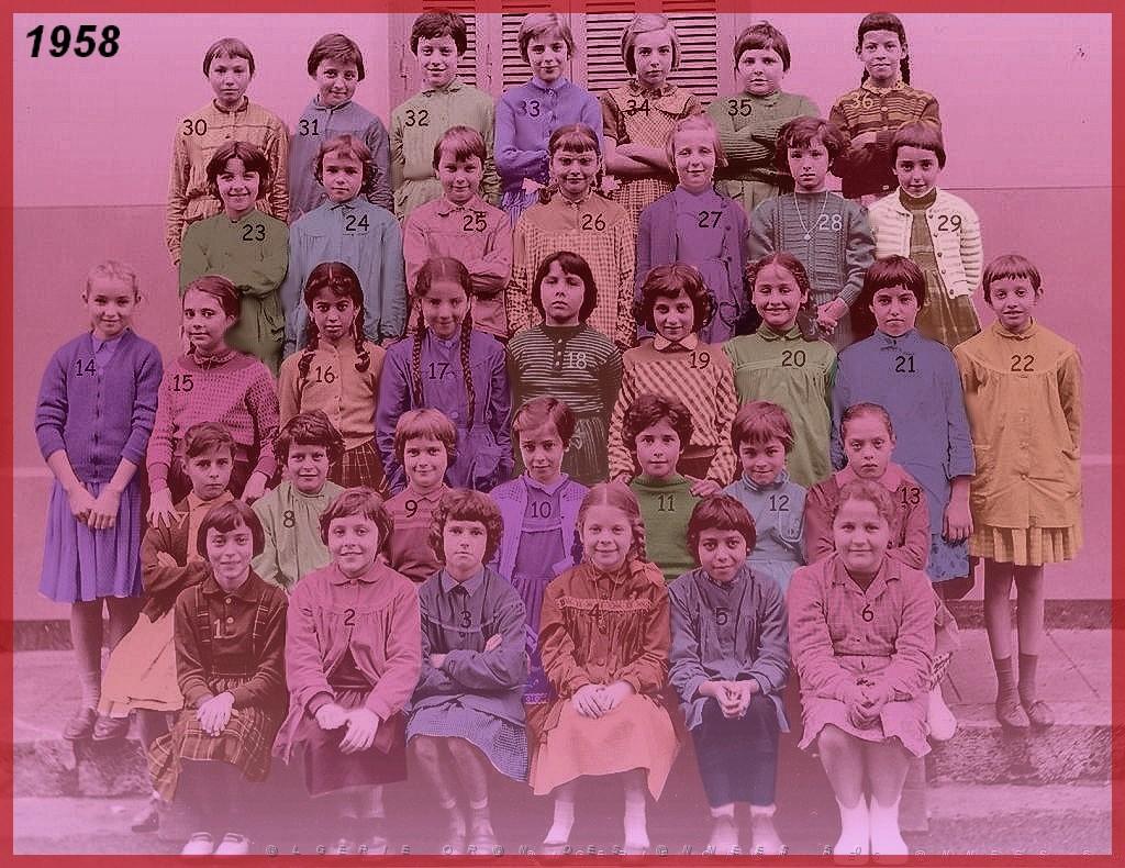 ECOLE BERTHELOT FILLES 1958 XXX N01.jpg
